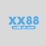 xx88ukcom2
