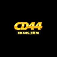 cd44scom1