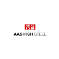 aashishsteelin