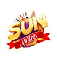 sunwin66rucomm