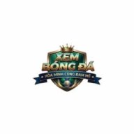 xembongdaltn