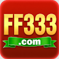 f333appcom