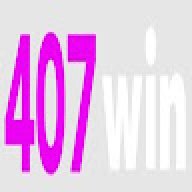 407winbetcom