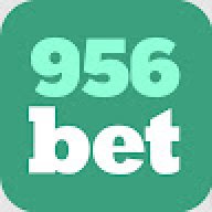 956betapp