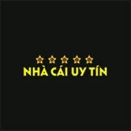 nhacaiuytinnenet