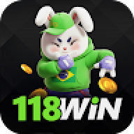 118winbetcom