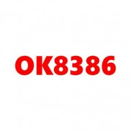 ok8386zcom