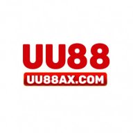 uu88axcom