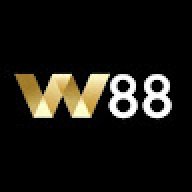 w88zcocom