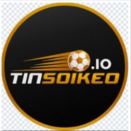 Tin Soi Kèo