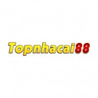 topnhacai88net