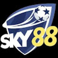 sky88zaeorg