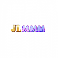 jlmmmappp