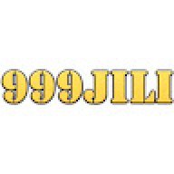 999jiliacom