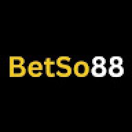 betso88phorg1