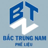 muabanphelieuvncom
