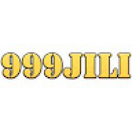 999jiliphio