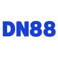 dn88mexcom