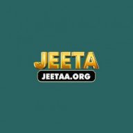 jeetaaorg1