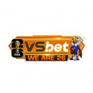 vsbetinfo