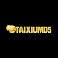 taixiumd5works