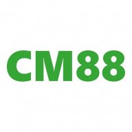 cm88mobimobii