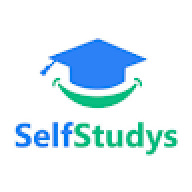 yuvrajselfstudys