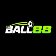 ball88work