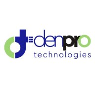 denprotechnologies4@gmail