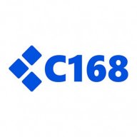 c168guide