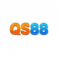jdqs888com