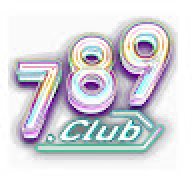 789clubsxnet1