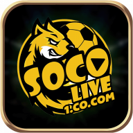 socolive1cocom