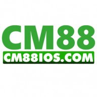 cm88ioscom