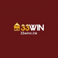 33winnink1