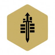 tftmetaorg
