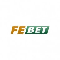 febetuknet