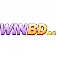 winbdgg