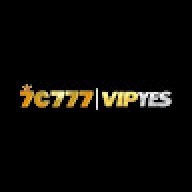 7c7777com01