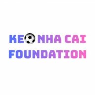 keonhacaifoundation1