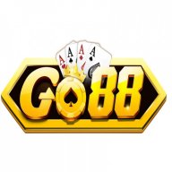 ggo88tv