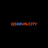 qs88vncity1