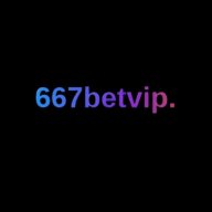 667betviporg