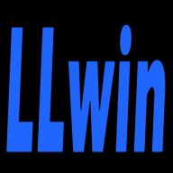 llwinvncom