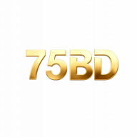 75bdclub0