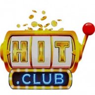 hitclubmiami1