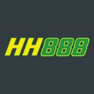 hh888slotcom