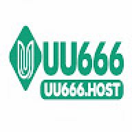 uu666host01