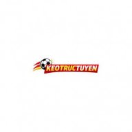 keotructuyenco
