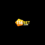 116betgamenet1